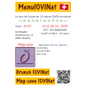 Mag-cave 10VINnat  Altstetten ZH