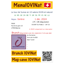 Brunch10VINnat  Jura