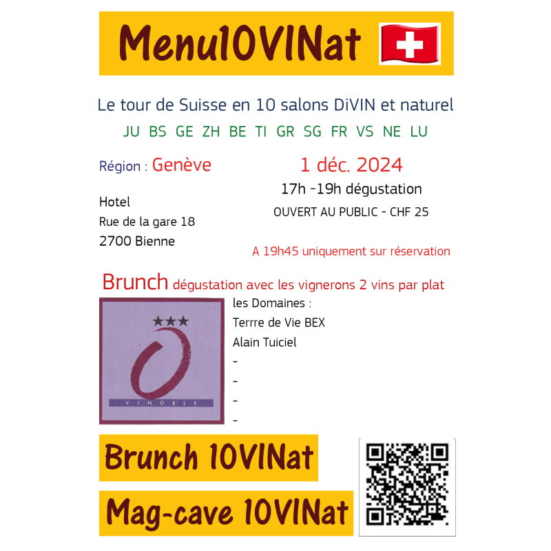 Brunch10VINnat  Jura