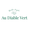 Au Diable Vert
